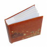 Album KD 46200 Locus-B