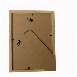 Ramka M-215 (15x21)