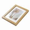Ramka M-215 (15x21)