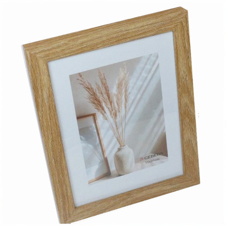 Ramka M-215 (15x21)