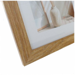 Ramka M-215 (15x21)