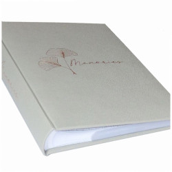 Album BBM 46300-3 art-144