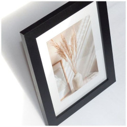 Ramka M-115 (15x21)
