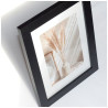 Ramka M-115 (15x21)