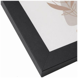 Ramka M-115 (15x21)