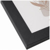 Ramka M-115 (15x21)