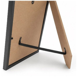 Ramka M-115 (15x21)
