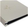 Album SB 46500 ART-59