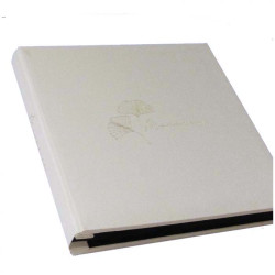 Album SB 46500 ART-59