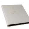 Album SB 46500 ART-59