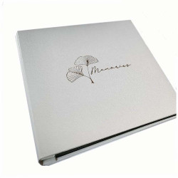 Album SB 46500 ART-59