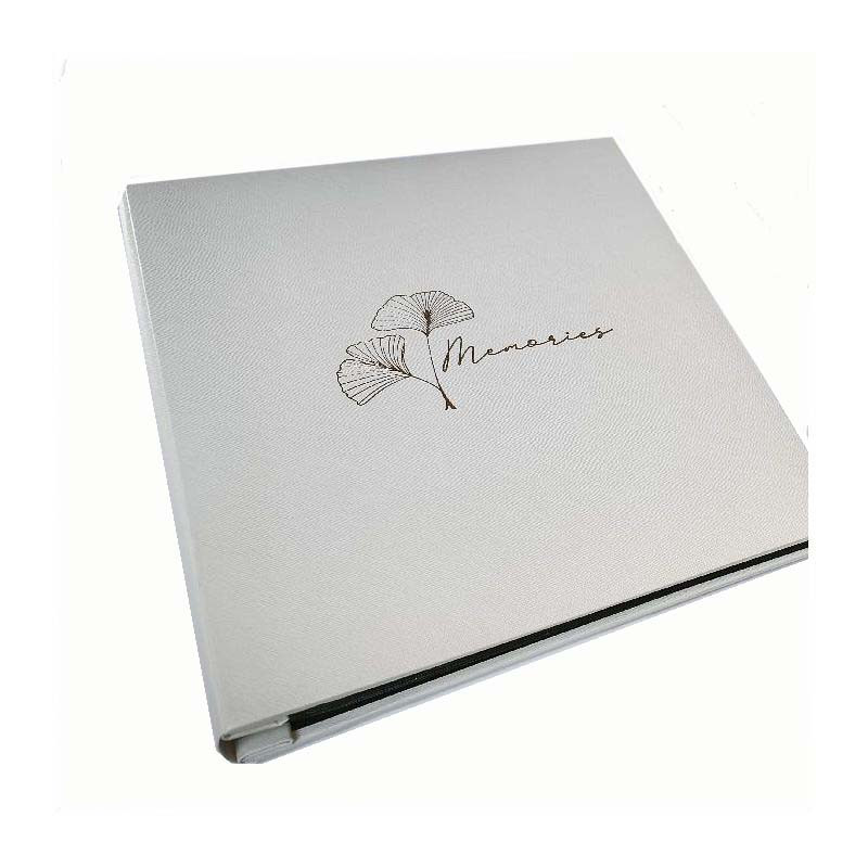 Album SB 46500 ART-59