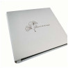 Album SB 46500 ART-59