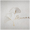 Album SB 46500 ART-59