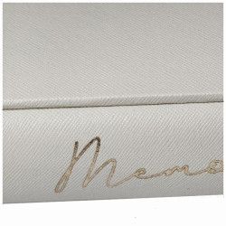 Album SB 46500 ART-59