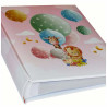 Album KD 46200 Baby-2