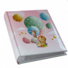 Album KD 46200 Baby-2