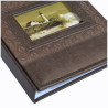 Album KD-6850 Fashion krem