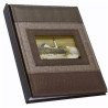 Album KD-6850 Fashion krem