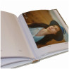 Album KD-6850 Fashion krem