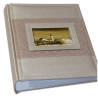 Album KD-6850 Fashion krem
