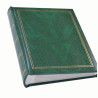 Album KD 46200 klasik (zielony)