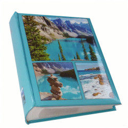 Album KD 46300-2 Island-N