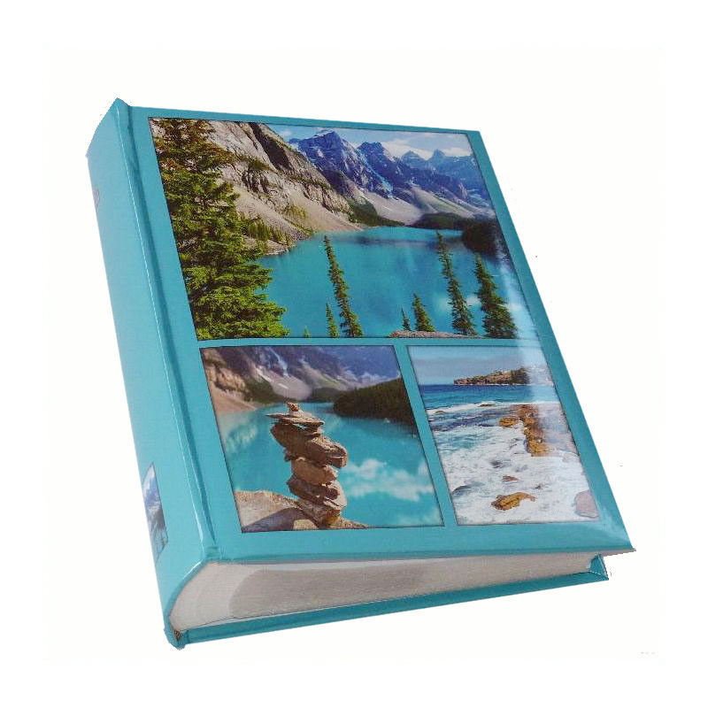 Album KD 46300-2 Island-N