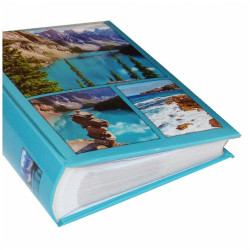 Album KD 46300-2 Island-N