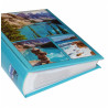 Album KD 46300-2 Island-N