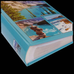 Album KD 46300-2 Island-N