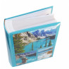 Album KD 46300-2 Island-N