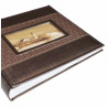 Album KD 46500  Fashion-brąz