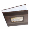 Album KD 46500  Fashion-brąz