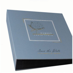 Album SBC-461000 Art-198