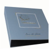 Album SBC-461000 Art-198