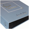 Album SBC-461000 Art-198