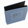 Album SBC-461000 Art-198