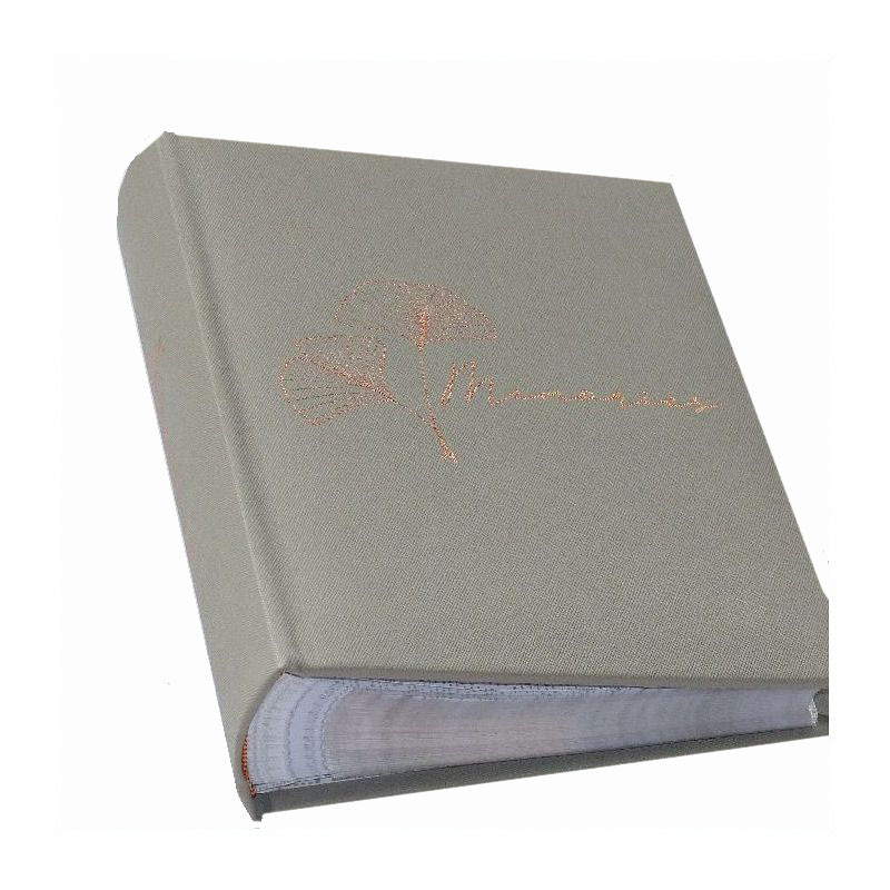 Album KD 46300-2 Art-144