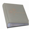 Album KD 46300-2 Art-144