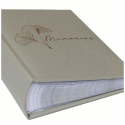 Album KD 46300-2 Art-144