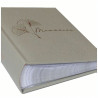 Album KD 46300-2 Art-144