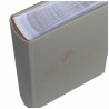 Album KD 46300-2 Art-144