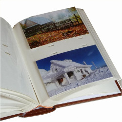 Album KD 46300-2 Art-144