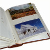 Album KD 46300-2 Art-144