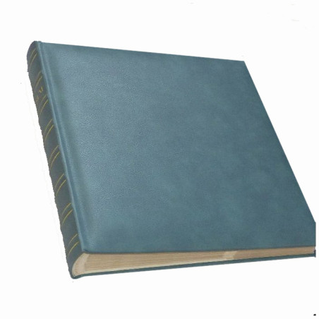 Album BD-100 Stamp-Z (kremowe karty)