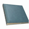 Album BD-100 Stamp-Z (kremowe karty)