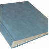 Album BD-100 Stamp-Z (kremowe karty)