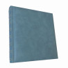 Album BD-100 Stamp-Z (kremowe karty)