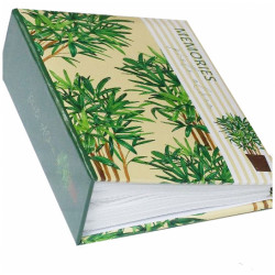MM 46100 Green-1